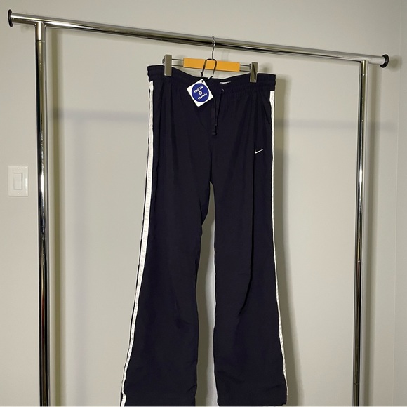 Vintage Nike yoga pants - Picture 1 of 1